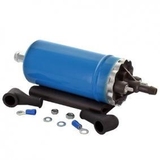 Cumpara Comutator, far