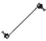 Cumpara Bieleta antiruliu, bieleta stabilizatoare