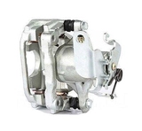  Суппорт тормозной задний Ford Transit V347 06-   R