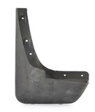  Брызговик  пер. Ford Transit V184  00-  L