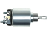  Втягивающее реле VW Audi Opel  тип BOSCH      ZM573