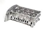 ������ Головка блока Ford Transit 00-06  2.4DI