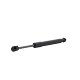 ������ Амортизатор капота Reno Scenic III / Grand Scenic III 08-  355N L=264MM