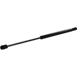 ������ Амортизатор капота Dacia Duster 10-18  360N L=589MM