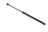 ������ Амортизатор кр. багажника Toyota Yaris 05-11  370N L=430MM