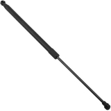 ������ Амортизатор кр. багажника Toyota Prius Plus ZVW3 09-  450N L=504MM