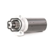  Стартер Ford Transit V347 2.2-2.4TDCI 06-  Peugeot Citroen 2,2HDI