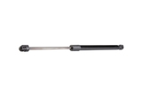 ������ Амортизатор кр. багажника VW Polo (6N1,6N2) 94-01  330N L=430MM