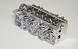  Головка блока Reno Dacia Nissan 1,5dci  908521