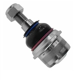  Шаровая опора MB Sprinter VW LT 96-06